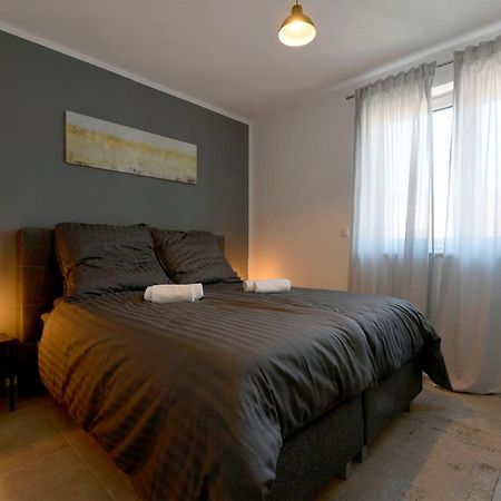 Luxus Apartment Gronau - Direkte Naehe Zu Enschede Εξωτερικό φωτογραφία