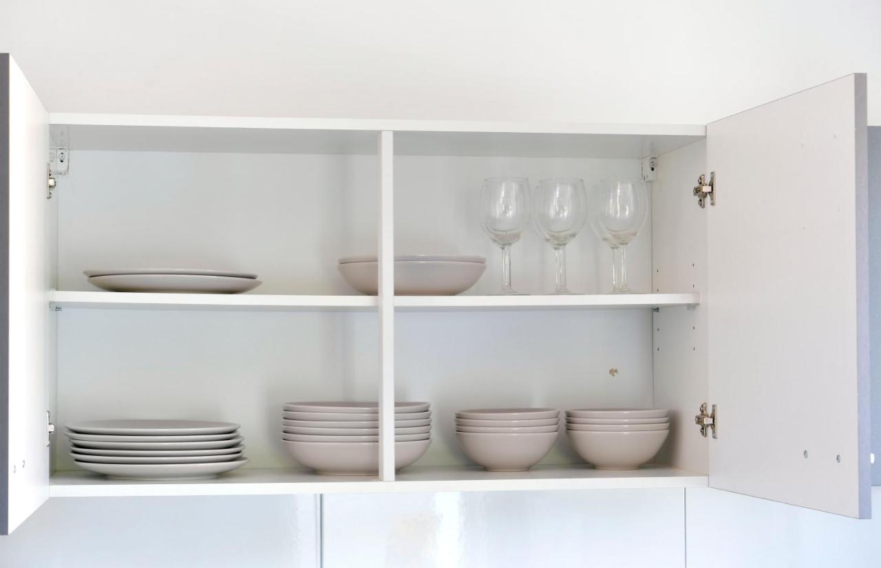 Luxus Apartment Gronau - Direkte Naehe Zu Enschede Εξωτερικό φωτογραφία