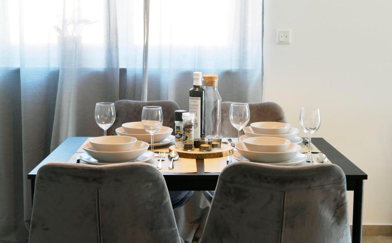Luxus Apartment Gronau - Direkte Naehe Zu Enschede Εξωτερικό φωτογραφία